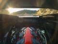 Chevrolet Corvette Coupe (C8) - Фото 10