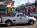 2003 Chevrolet Montana I - Fotografia 2