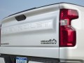 Chevrolet Silverado 1500 IV Crew Cab Short Box - Фото 6