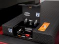 Chevrolet Silverado 2500 HD III (K2XX) Double Cab Long Box - Bilde 4