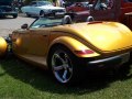 1997 Chrysler Prowler - Bild 6