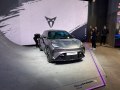 2024 Cupra Raval concept - Fotografia 5