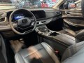 2023 DFSK Fengon E5 - Fotografia 8