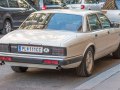 1993 Daimler Daimler Double Six - Bilde 2