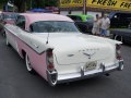 1956 DeSoto Firedome Two-Door Seville - Photo 3