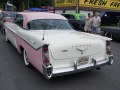 1956 DeSoto Firedome Two-Door Seville - Фото 3