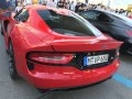 Dodge Viper VX - εικόνα 6