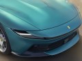 Ferrari Amalfi - Photo 5