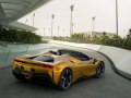 Ferrari SF90 Spider - εικόνα 7