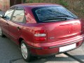 Fiat Brava (182) - Foto 6