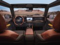 2021 Ford Bronco VI Two-door - Photo 7