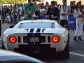 Ford GT - Photo 9