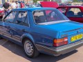 Ford Orion I (AFD) - Снимка 6