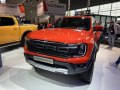 Ford Ranger IV Double Cab - Fotografia 7