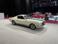 Ford Shelby I - Kuva 5