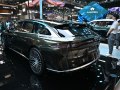 2026 Fulwin A9L GT - Photo 4
