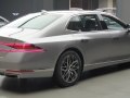 Genesis G90 II - Fotografia 2