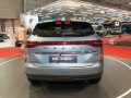 Haval H6 III - Fotoğraf 3