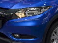 Honda HR-V II - Photo 9