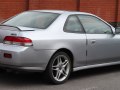 Honda Prelude V (BB) - Bilde 6