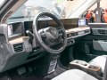 2020 Honda e - Fotografia 11