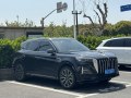 2023 Hongqi HS5 (facelift 2023) - εικόνα 9