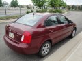 Hyundai Accent III - Photo 4