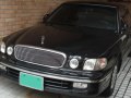 1996 Hyundai Dynasty - Bild 2