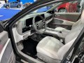 2023 Hyundai IONIQ 6 - Bild 37
