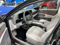 Hyundai IONIQ 6 - Photo 6