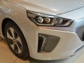 Hyundai IONIQ - Fotoğraf 3