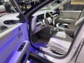 2026 Hyundai Nexo II - Photo 19