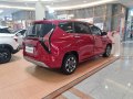 2023 Hyundai Stargazer - Photo 15