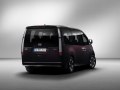 Hyundai Staria (facelift 2026) - Photo 5
