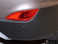 Hyundai ix35 (Facelift 2013) - Fotografia 10