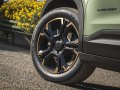 Jeep Avenger (facelift 2026) - Fotografie 4