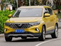 2019 Jetta VS5 - Фото 8