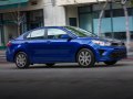 2021 Kia Rio IV Sedan (YB, facelift 2020) - Fotografia 6