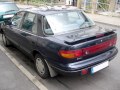 1995 Kia Sephia (FA) - Foto 2