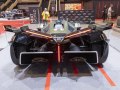 2019 Lamborghini Lambo V12 Vision Gran Turismo - εικόνα 6