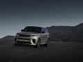 Land Rover Range Rover Sport III - Fotoğraf 10