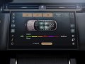 Land Rover Range Rover Velar (facelift 2023) - Fotoğraf 6