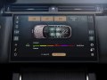 Land Rover Range Rover Velar (facelift 2023) - Фото 6