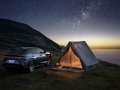 Lexus RZ - Foto 4
