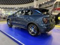 Lynk & Co 01 (facelift 2020) - Bild 10