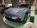 Lynk & Co 02 - Dane techniczne, Zużycie paliwa, Wymiary