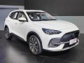 2020 MG HS I (facelift 2020) - Foto 4