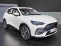 MG HS I (facelift 2023) - Фото 4