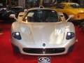 2004 Maserati MC12 - εικόνα 6