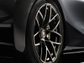 2027 McLaren 788HS Spider - Fotografie 6